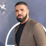 Drake Net Worth