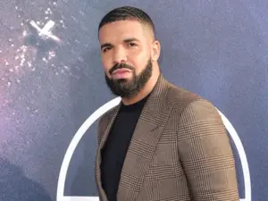 Drake Net Worth
