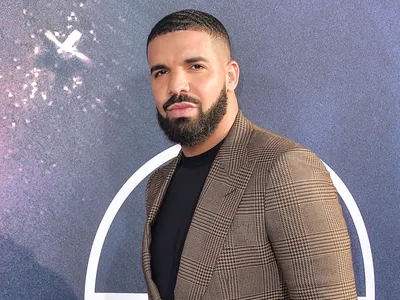Drake Net Worth