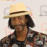 Katt Williams Net Worth