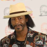 Katt Williams Net Worth, Wife, Children, Height, Age