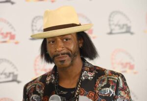 Katt Williams Net Worth
