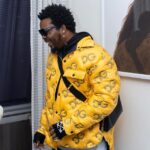 Olamide Net Worth
