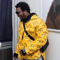 Olamide Net Worth 2024 Wife: How Old is?