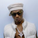 Wizkid Net Worth