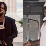 rema net worth