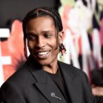 ASAP Rocky Net Worth