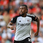 Iwobi Salary