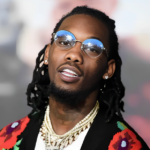 Offset Net Worth