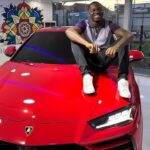 Habby Forex
