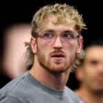 Logan Paul