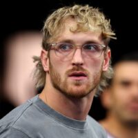 Logan Paul Net Worth 2025 Age, Wife, Height