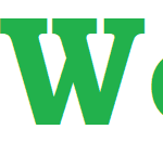 net worth