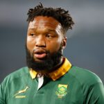 Lukhanyo Am