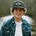 Maddox Batson