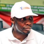 Tompolo