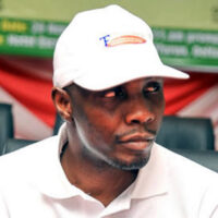 Tompolo Net Worth 2025 Daughter, Car, Children, House