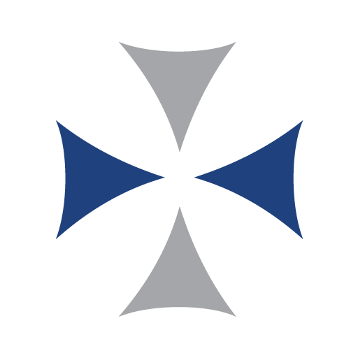 Sassa