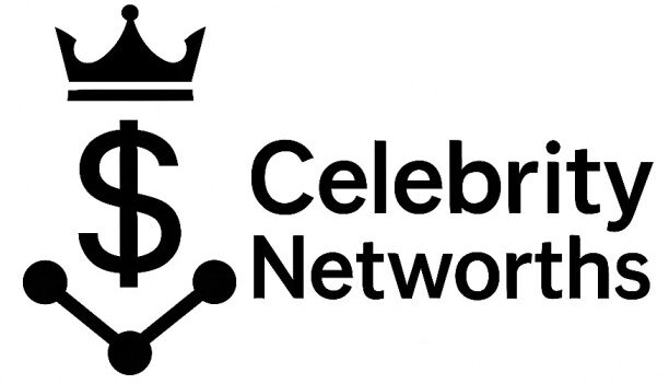 networth logo