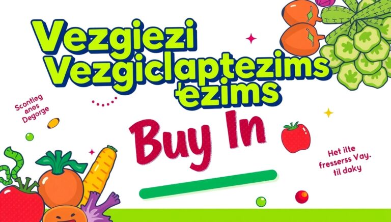 Vezgieclaptezims Buy in