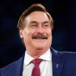 Karen Dickey Lindell Net Worth