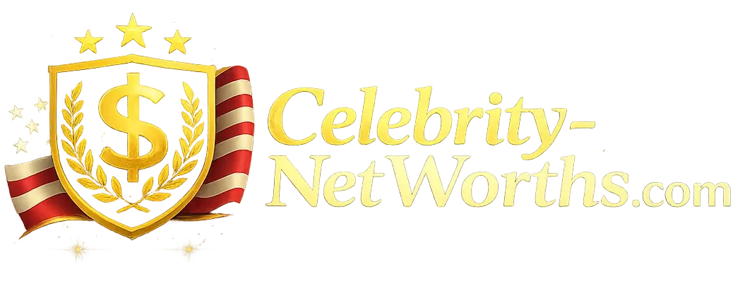 Celebrities Net Worth